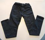 Broek 'JBC' maat 152, Broek, Gebruikt, Ophalen of Verzenden, JBC.