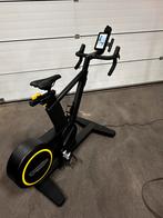 Technogym Skillbike, Ophalen, Zo goed als nieuw, Overige typen