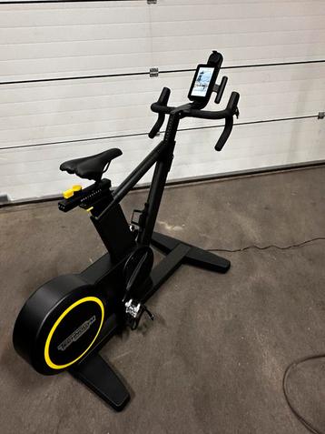 Technogym Skillbike beschikbaar voor biedingen