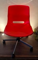 Chaise de bureau, Maison & Meubles, Enlèvement