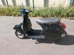 Vespa px 125cc, Motoren, Motoren | Piaggio, Particulier
