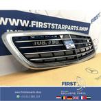 W222 GRIL Origineel Mercedes S Klasse DISTRONIC A22288004 /, Utilisé, -, -, Enlèvement ou Envoi