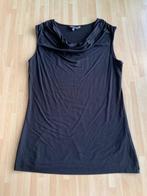 Tshirt zwart M, Kleding | Dames, T-shirts, Ophalen, Maat 38/40 (M), Zwart