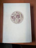 Engeacia Maria Alcatraz: Albe + Anton Pieck, Boeken, Ophalen of Verzenden, Zo goed als nieuw