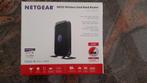 NETGEAR N600 Dual Band Wi-Fi Router, Verzenden, Nieuw, Router, NETGEAR