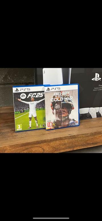 PLAYSTATION SPELLETJES beschikbaar voor biedingen
