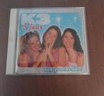 K 3, Cd's en Dvd's, Cd's | Kinderen en Jeugd, Ophalen, Gebruikt, Muziek