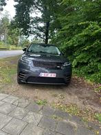 Range rover velar 2017, Auto's, Overige kleuren, Range Rover Velar, Overige kleuren, 5 deurs