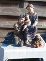 beeldje van Elisa, Ophalen of Verzenden, Gebruikt