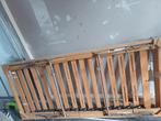 Sommier électrique, Huis en Inrichting, Slaapkamer | Matrassen en Bedbodems, Ophalen of Verzenden, Bedbodem