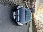 Opel Corsa 2008/ 1.2 benzine, Auto's, Zwart, Zwart, Handgeschakeld, 5 deurs