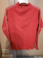 Thermische sporttruit maat S/M, Kleding | Heren, Ophalen of Verzenden, Maat 46 (S) of kleiner