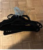 Kleerhangers gezocht. Gratis!, Ophalen, Zo goed als nieuw