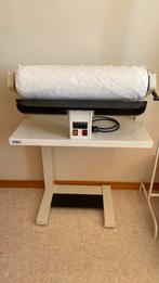 Calandreuse PFAFF, Electroménager, Enlèvement, Utilisé