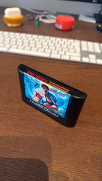 Street Fighter II: Special Champion Edition (Mega Drive), Ophalen of Verzenden, Mega Drive