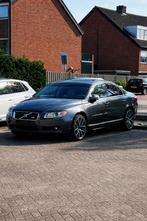 Volvo s80 4.4 v8, Automaat, 5 deurs, Particulier, S80
