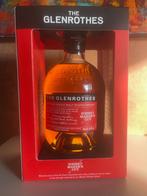 Glenrothes Maker´s Cut Single Malt Scotch Whisky - 48,8% Vol, Verzamelen, Verzenden, Nieuw