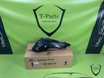 hyundai tucson koplamp links 92207 N7400 lamp 92207 N7400FFF, Gebruikt, Hyundai