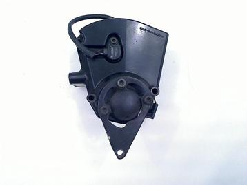 MOTORBLOKDEKSEL GSX R 600 2001-2003 (GSXR600 K1 / K2 / K3) beschikbaar voor biedingen