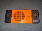 Gaming muis + draagbare laptopkoeler, Computers en Software, Muizen, Ophalen, Muis, Gaming muis, Zo goed als nieuw