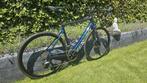 Scott addict 10 2x12 speed Sram Rival Axs, Fietsen en Brommers, Ophalen, Zo goed als nieuw, Carbon