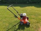 Verticuteer Machine Eliet E401, Tuin en Terras, Verticuteermachines, Ophalen, Gebruikt, Benzine, Eliet