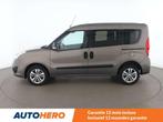 Opel Combo 1.4 Edition L1H1 (année de construction 2016), Autos, Opel, Achat, 1370 kg, https://public.car-pass.be/vhr/873b6186-81f8-4e74-ac65-79008037d1bd
