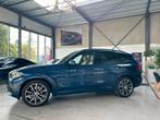 BMW X3 2.0iA xDrive30 M-Sportpakket, 05/2018, 72.000kms, Auto's, Te koop, https://public.car-pass.be/vhr/0fc40e0a-20a0-49fd-bdf3-e258869024f2