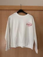 Pull Coca Cola taille S (nr8140), Vêtements | Femmes, Pulls & Gilets, Coca Cola, Enlèvement ou Envoi, Taille 36 (S), Comme neuf