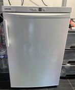 Liebherr diepvriezer vrieskast, Elektronische apparatuur, Vriezers en Diepvrieskisten, Ophalen, Zo goed als nieuw, Vrieskast