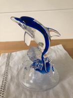 Dauphin in cristal d'Arques, Enlèvement ou Envoi