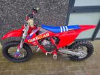 gas gas gasgas mc 65, Motoren, 65 cc, Particulier, Crossmotor