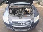 KATALYSATOR Audi A6 (C6) (01-2004/03-2011) (8E0254200HV), Auto-onderdelen, Gebruikt, Audi