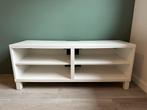 Televisiemeubel, Huis en Inrichting, Kasten |Televisiemeubels, Ophalen, Minder dan 50 cm, Scandinavisch, Zo goed als nieuw