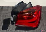 BMW F20 LED ACHTERLICHT RECHTS 735901810, Auto-onderdelen, Gebruikt, Ophalen of Verzenden, BMW