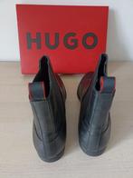 Schoenen, laars, Kleding | Heren, Ophalen, Zwart, Boots, Nieuw