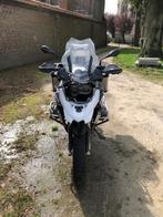 BMW GS 1200  te koop, Motoren, 2 cilinders, Particulier, Toermotor, 1200 cc