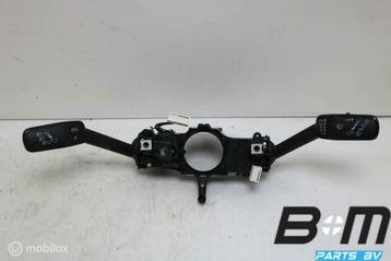 Stuurkolomcombischakelaar VW Golf 7 GTI Clubsport 5Q0953521P beschikbaar voor biedingen