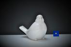 Decoratieve vogeltje, Ophalen of Verzenden, Zo goed als nieuw, Dier