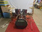 Tama Swingstar, Musique & Instruments, Batteries & Percussions, Enlèvement, Utilisé, Tama