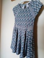 Robe Gymp taille 92, Comme neuf, Fille, GYMP, Robe ou Jupe