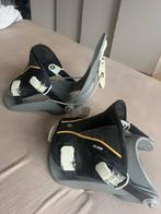 Snowboardbinding, surfflow, Sport en Fitness, Snowboarden, Ophalen, Gebruikt, Bindingen