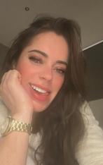 Massotherapie ou epilation 0466089358, Services & Professionnels, Bien-être | Masseurs & Salons de massage