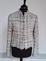 SCAPA. (NEW +/_ 550€), Kleding | Dames, Ophalen of Verzenden, Maat 36 (S)