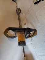 Staafmixer pouwer plus 1600w, Doe-het-zelf en Bouw, Overige Doe-Het-Zelf en Bouw, Ophalen, Gebruikt