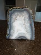 Gepolijste Agaat, Ophalen, Mineraal