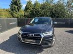 Audi Q5 35 TDI | Quattro | S tronic | Sport (bj 2019), Automaat, 4 deurs, Stof, Gebruikt