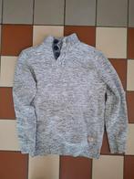 Trui maat 146, Kinderen en Baby's, Ophalen