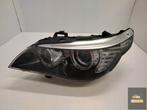 7177739, Phare gauche au x non sans torsion pour BMW E60 LIF, Petuelring 130
80788  Munich, DE, Info@bmw.de, Utilisé, BMW