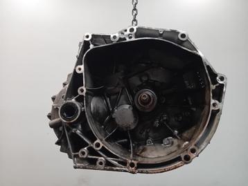 VERSNELLINGSBAK AUTOMAAT C4 Grand Picasso (UA) (20DS16) beschikbaar voor biedingen